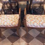 160 4038 STOOLS